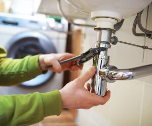 About Water Heater Repair LLC Gilbertville, IA